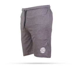 MELANGE SHORTS MELANGE SHORTS